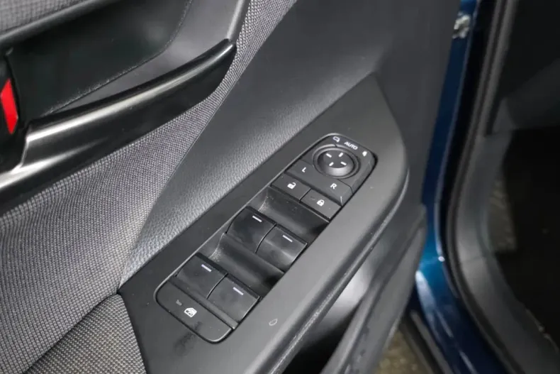 Toyota C-HR din 2024 cu 51.500 km - oferta TOY137991 - foto 14