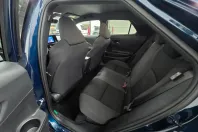 Toyota C-HR din 2024 cu 51.500 km - oferta TOY137991 - foto 15