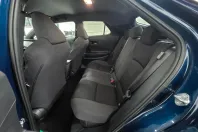 Toyota C-HR din 2024 cu 51.500 km - oferta TOY137991 - foto 16