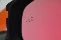 Toyota C-HR din 2024 cu 51.500 km - oferta TOY137991 - foto 17