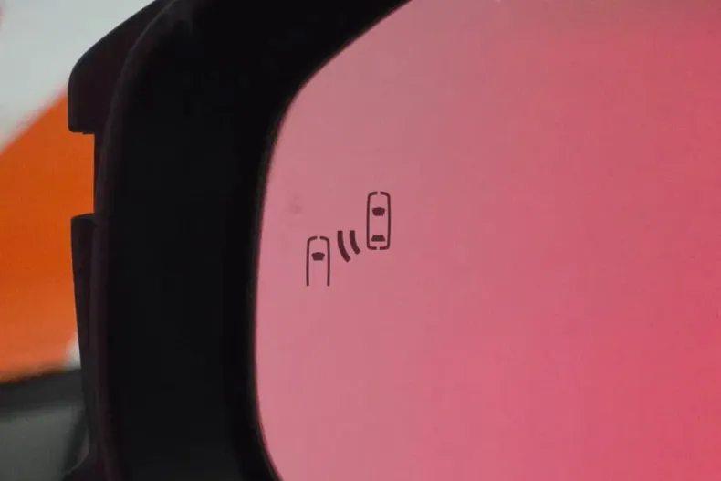 Toyota C-HR din 2024 cu 51.500 km - oferta TOY137991 - foto 17