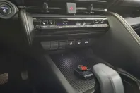 Toyota C-HR din 2024 cu 51.500 km - oferta TOY137991 - foto 18