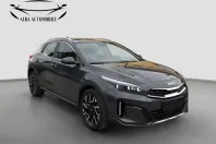 Kia XCeed din 2022 cu 61.000 km - oferta KIA137996 - foto 2