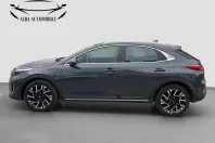 Kia XCeed din 2022 cu 61.000 km - oferta KIA137996 - foto 3