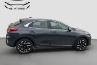 Kia XCeed din 2022 cu 61.000 km - oferta KIA137996 - foto 4