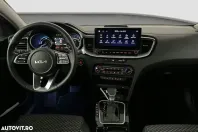 Kia XCeed din 2022 cu 61.000 km - oferta KIA137996 - foto 6