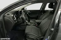 Kia XCeed din 2022 cu 61.000 km - oferta KIA137996 - foto 7