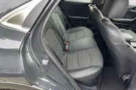 Kia XCeed din 2022 cu 61.000 km - oferta KIA137996 - foto 9