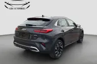 Kia XCeed din 2022 cu 61.000 km - oferta KIA137996 - foto 10