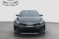 Kia XCeed din 2022 cu 61.000 km - oferta KIA137996 - foto 11