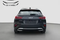Kia XCeed din 2022 cu 61.000 km - oferta KIA137996 - foto 12