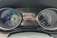 Kia XCeed din 2022 cu 61.000 km - oferta KIA137996 - foto 14