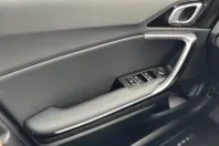 Kia XCeed din 2022 cu 61.000 km - oferta KIA137996 - foto 15