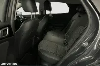 Kia XCeed din 2022 cu 61.000 km - oferta KIA137996 - foto 16