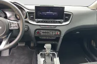 Kia XCeed din 2022 cu 61.000 km - oferta KIA137996 - foto 17
