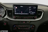 Kia XCeed din 2022 cu 61.000 km - oferta KIA137996 - foto 18