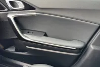 Kia XCeed din 2022 cu 61.000 km - oferta KIA137996 - foto 19