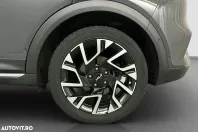 Kia XCeed din 2022 cu 61.000 km - oferta KIA137996 - foto 21