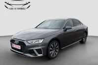 Audi A4 din 2022 cu 133.250 km - oferta AUD137998 - foto 1