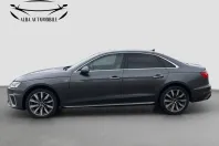 Audi A4 din 2022 cu 133.250 km - oferta AUD137998 - foto 3