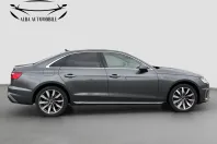 Audi A4 din 2022 cu 133.250 km - oferta AUD137998 - foto 4