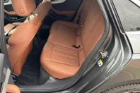 Audi A4 din 2022 cu 133.250 km - oferta AUD137998 - foto 8