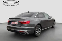 Audi A4 din 2022 cu 133.250 km - oferta AUD137998 - foto 12