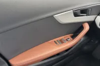 Audi A4 din 2022 cu 133.250 km - oferta AUD137998 - foto 15