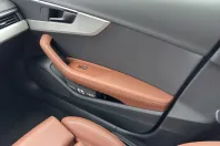 Audi A4 din 2022 cu 133.250 km - oferta AUD137998 - foto 18