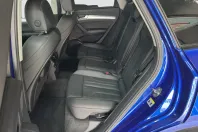 Audi Q5 din 2021 cu 101.600 km - oferta AUD137999 - foto 7