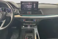 Audi Q5 din 2021 cu 101.600 km - oferta AUD137999 - foto 8