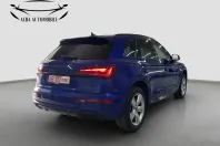 Audi Q5 din 2021 cu 101.600 km - oferta AUD137999 - foto 12