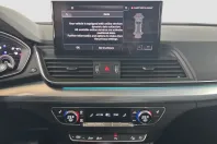 Audi Q5 din 2021 cu 101.600 km - oferta AUD137999 - foto 16