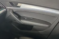 Audi Q5 din 2021 cu 101.600 km - oferta AUD137999 - foto 17