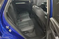 Audi Q5 din 2021 cu 101.600 km - oferta AUD137999 - foto 19