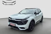 Kia Sportage din 2022 cu 151.000 km - oferta KIA138000 - foto 1