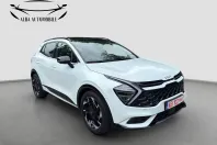 Kia Sportage din 2022 cu 151.000 km - oferta KIA138000 - foto 2