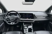 Kia Sportage din 2022 cu 151.000 km - oferta KIA138000 - foto 5