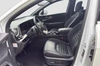 Kia Sportage din 2022 cu 151.000 km - oferta KIA138000 - foto 6