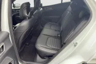 Kia Sportage din 2022 cu 151.000 km - oferta KIA138000 - foto 7