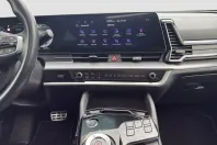 Kia Sportage din 2022 cu 151.000 km - oferta KIA138000 - foto 8