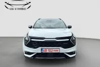 Kia Sportage din 2022 cu 151.000 km - oferta KIA138000 - foto 9