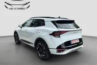 Kia Sportage din 2022 cu 151.000 km - oferta KIA138000 - foto 10