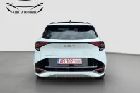 Kia Sportage din 2022 cu 151.000 km - oferta KIA138000 - foto 11