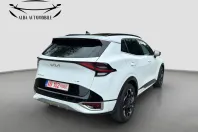 Kia Sportage din 2022 cu 151.000 km - oferta KIA138000 - foto 12