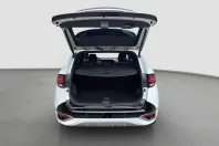 Kia Sportage din 2022 cu 151.000 km - oferta KIA138000 - foto 13