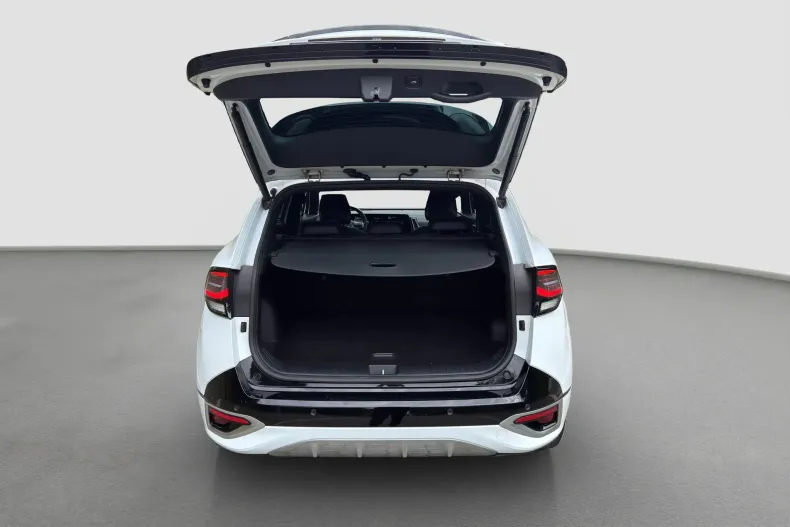 Kia Sportage din 2022 cu 151.000 km - oferta KIA138000 - foto 13