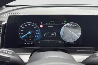 Kia Sportage din 2022 cu 151.000 km - oferta KIA138000 - foto 15