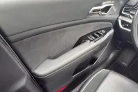 Kia Sportage din 2022 cu 151.000 km - oferta KIA138000 - foto 16