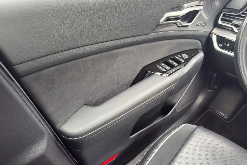 Kia Sportage din 2022 cu 151.000 km - oferta KIA138000 - foto 16